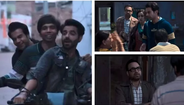 Stree 2 Trailer Out: Do You Know Shraddha Kapoor’s Stree Was Based On THIS Urban Legend?